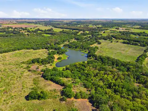 517 County Road 1364, Itasca, TX 76055 — photo 13