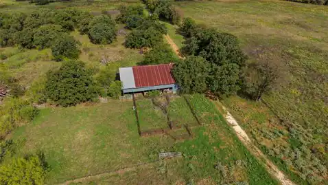 517 County Road 1364, Itasca, TX 76055 — photo 14