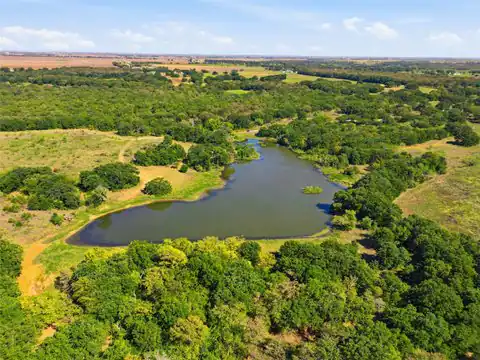 517 County Road 1364, Itasca, TX 76055 — photo 2