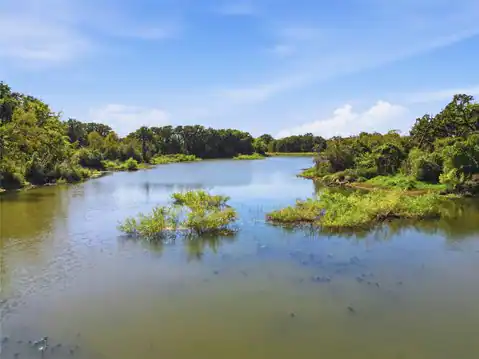 517 County Road 1364, Itasca, TX 76055 — photo 20