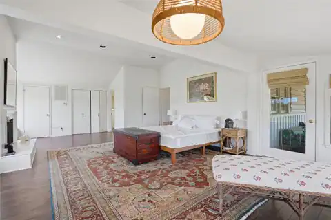 517 County Road 1364, Itasca, TX 76055 — photo 23