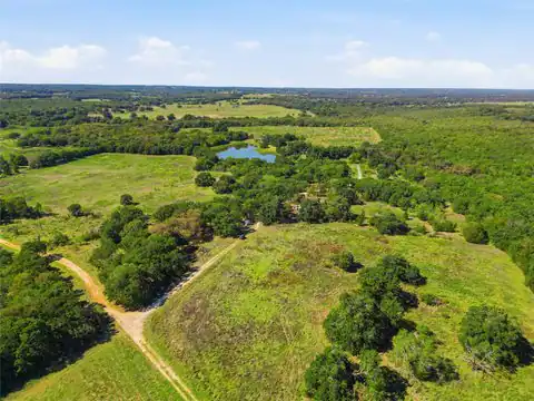 517 County Road 1364, Itasca, TX 76055 — photo 3