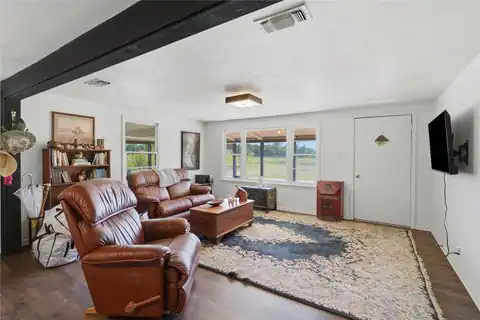 517 County Road 1364, Itasca, TX 76055 — photo 30