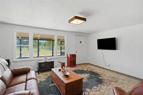 517 County Road 1364, Itasca, TX 76055 — photo 32