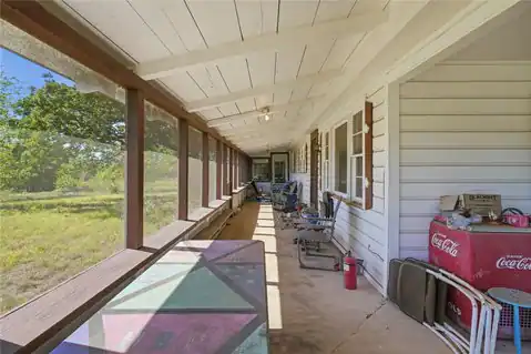 517 County Road 1364, Itasca, TX 76055 — photo 37