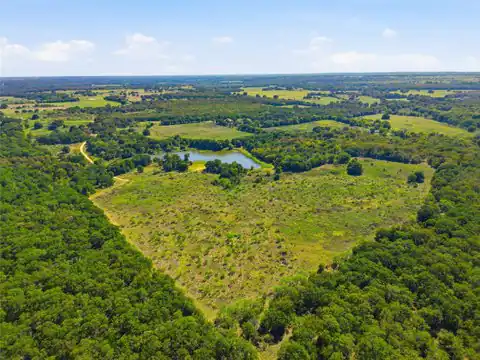 517 County Road 1364, Itasca, TX 76055 — photo 4