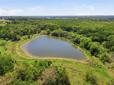 517 County Road 1364, Itasca, TX 76055 — photo 8