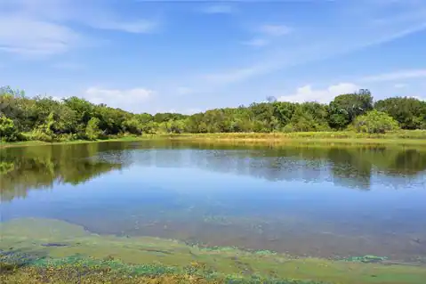 517 County Road 1364, Itasca, TX 76055 — photo 9