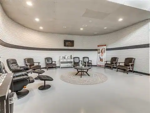 7304 N Comanche Avenue, Warr Acres, OK 73132 — photo 13