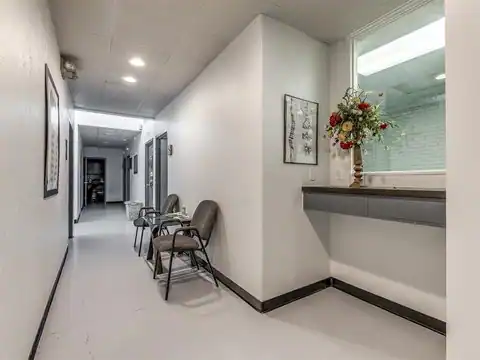 7304 N Comanche Avenue, Warr Acres, OK 73132 — photo 15