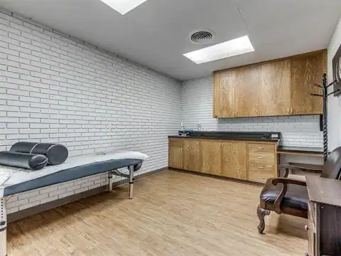 7304 N Comanche Avenue, Warr Acres, OK 73132 — photo 19