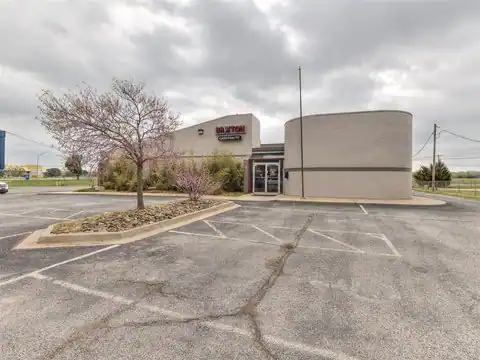 7304 N Comanche Avenue, Warr Acres, OK 73132 — photo 3