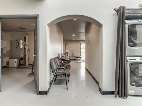 7304 N Comanche Avenue, Warr Acres, OK 73132 — photo 31