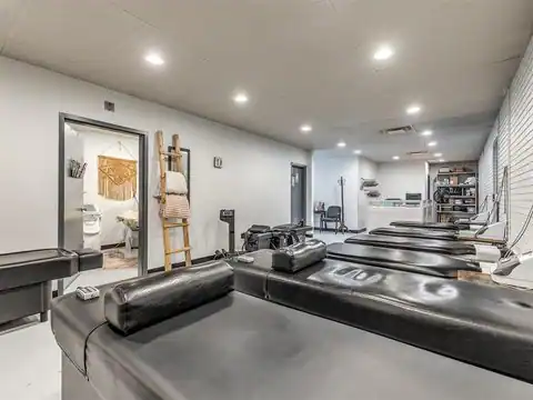 7304 N Comanche Avenue, Warr Acres, OK 73132 — photo 35