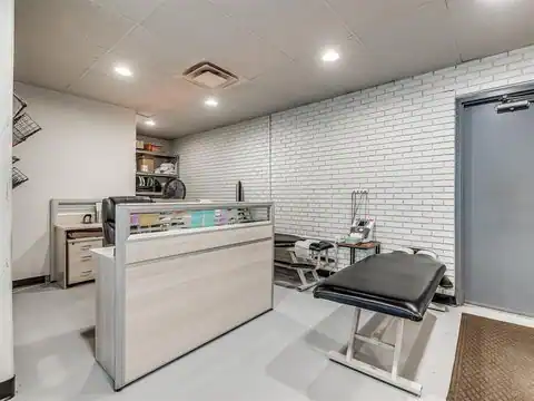 7304 N Comanche Avenue, Warr Acres, OK 73132 — photo 36