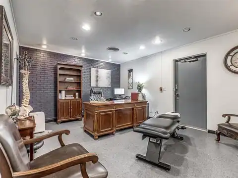 7304 N Comanche Avenue, Warr Acres, OK 73132 — photo 44