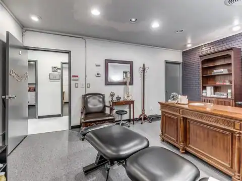 7304 N Comanche Avenue, Warr Acres, OK 73132 — photo 45