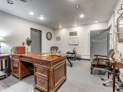 7304 N Comanche Avenue, Warr Acres, OK 73132 — photo 46