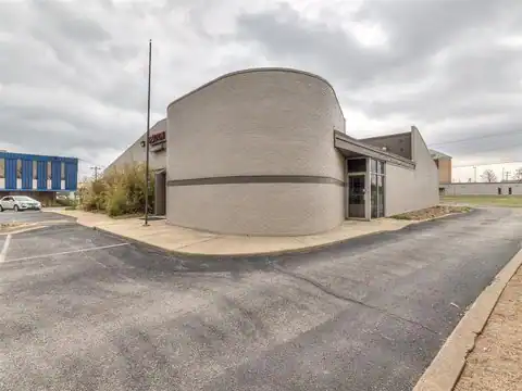 7304 N Comanche Avenue, Warr Acres, OK 73132 — photo 5