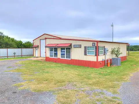 2830 N Macarthur Avenue #1-6, Blanchard, OK 73010 — photo 10