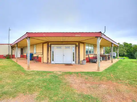 2830 N Macarthur Avenue #1-6, Blanchard, OK 73010 — photo 12