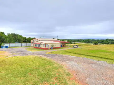 2830 N Macarthur Avenue #1-6, Blanchard, OK 73010 — photo 13
