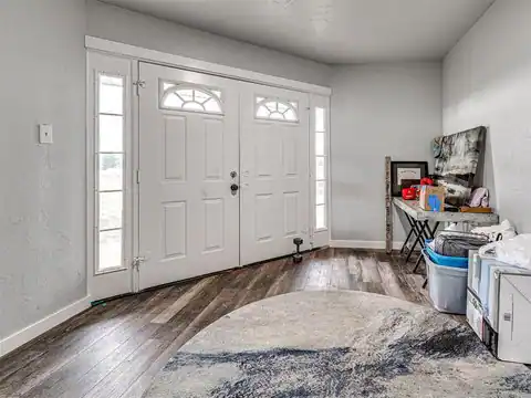2830 N Macarthur Avenue #1-6, Blanchard, OK 73010 — photo 14