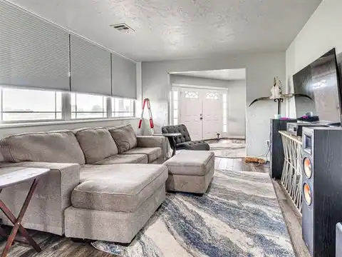 2830 N Macarthur Avenue #1-6, Blanchard, OK 73010 — photo 16