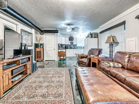 2830 N Macarthur Avenue #1-6, Blanchard, OK 73010 — photo 17