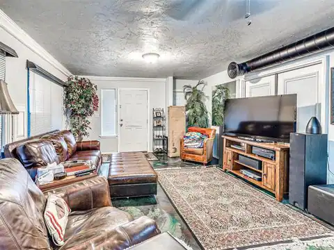 2830 N Macarthur Avenue #1-6, Blanchard, OK 73010 — photo 18