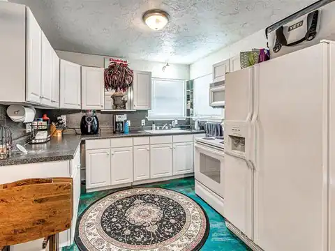 2830 N Macarthur Avenue #1-6, Blanchard, OK 73010 — photo 19