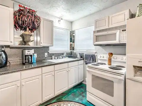2830 N Macarthur Avenue #1-6, Blanchard, OK 73010 — photo 20