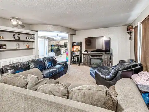2830 N Macarthur Avenue #1-6, Blanchard, OK 73010 — photo 22