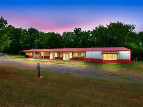 2830 N Macarthur Avenue #1-6, Blanchard, OK 73010 — photo 23