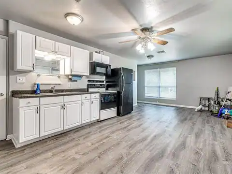 2830 N Macarthur Avenue #1-6, Blanchard, OK 73010 — photo 24