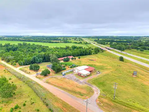 2830 N Macarthur Avenue #1-6, Blanchard, OK 73010 — photo 3