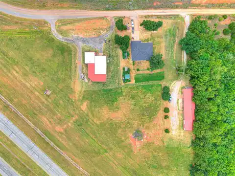 2830 N Macarthur Avenue #1-6, Blanchard, OK 73010 — photo 4