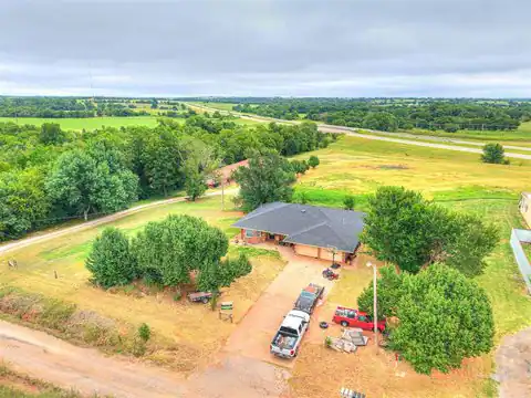 2830 N Macarthur Avenue #1-6, Blanchard, OK 73010 — photo 7