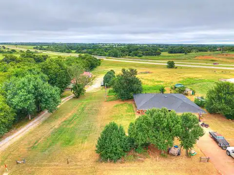 2830 N Macarthur Avenue #1-6, Blanchard, OK 73010 — photo 8