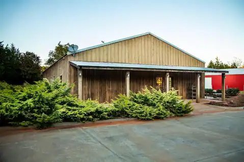 23400 N Luther Road, Luther, OK 73054 — photo 10