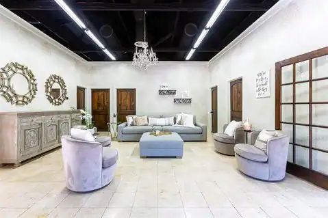 23400 N Luther Road, Luther, OK 73054 — photo 26