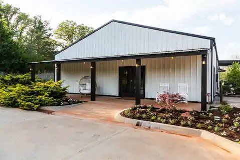 23400 N Luther Road, Luther, OK 73054 — photo 29