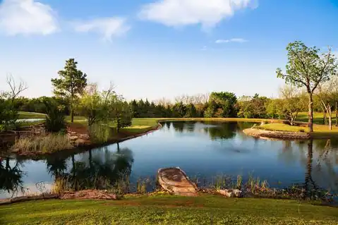 23400 N Luther Road, Luther, OK 73054 — photo 32