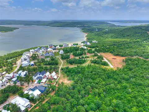 105 Ridgeline Road, Carlton Landing, OK 74432 — photo 11