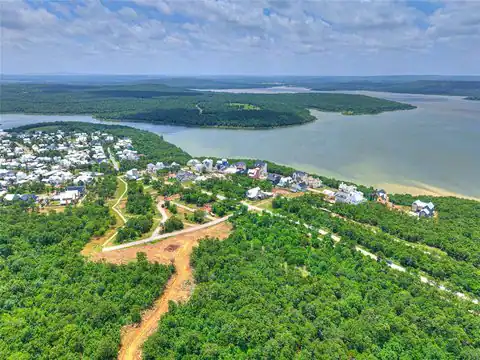 105 Ridgeline Road, Carlton Landing, OK 74432 — photo 13