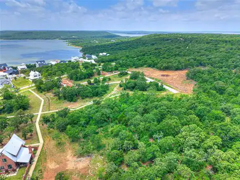 105 Ridgeline Road, Carlton Landing, OK 74432 — photo 5