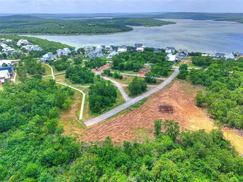 105 Ridgeline Road, Carlton Landing, OK 74432 — photo 6