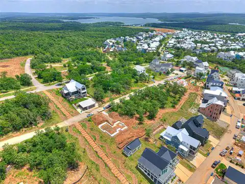 105 Ridgeline Road, Carlton Landing, OK 74432 — photo 7