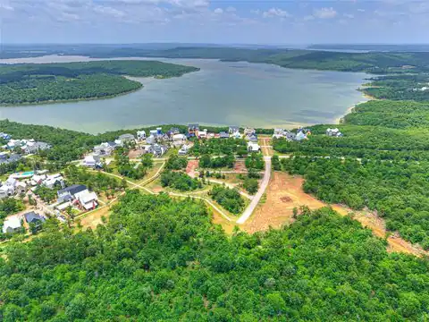 105 Ridgeline Road, Carlton Landing, OK 74432 — photo 8