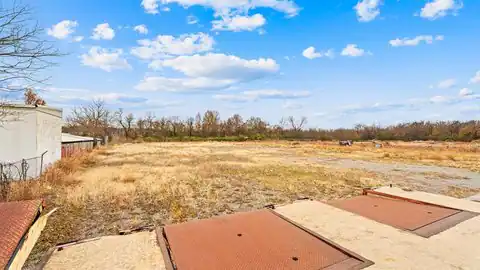 1107 N Shawnee Street, Muskogee, OK 74801 — photo 48